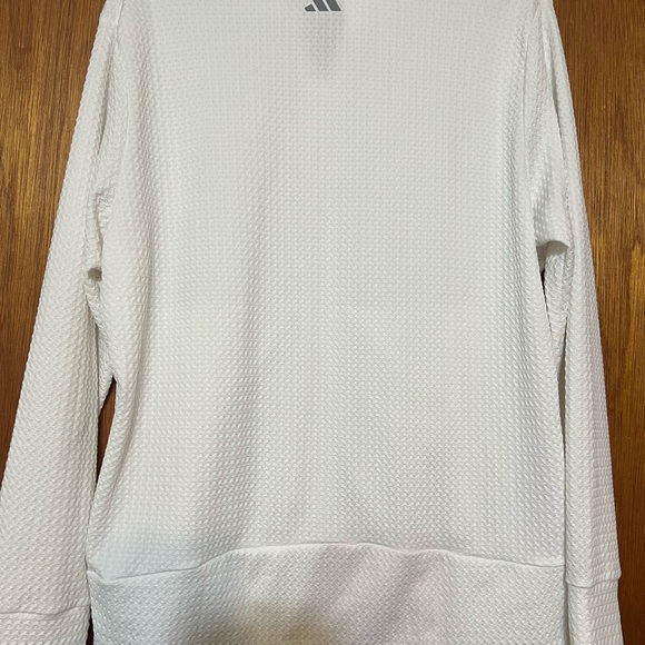 Women’s Adidas Jacket - Picture 2 of 5